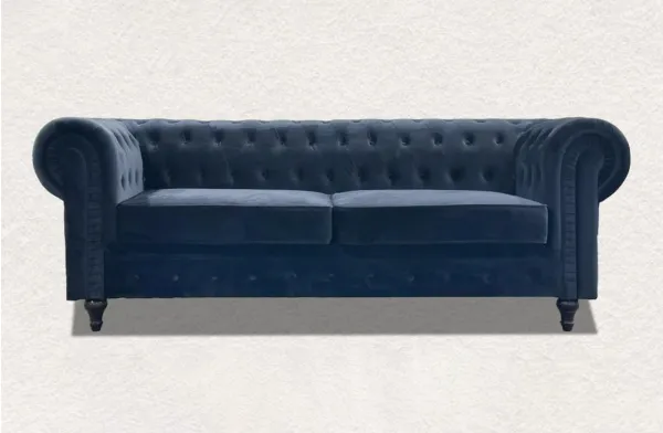 SOFA LF-3456