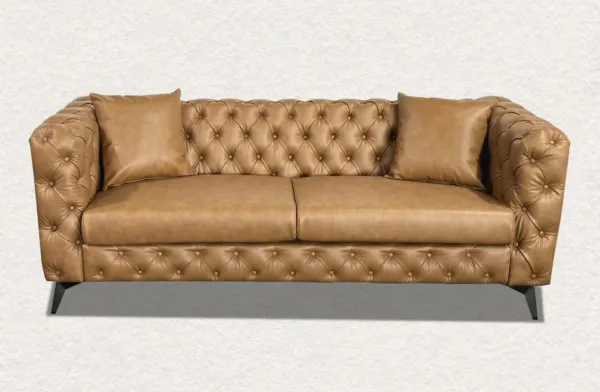 SOFA CSH-8162