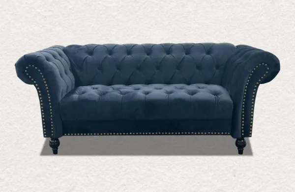 SOFA LF-3454