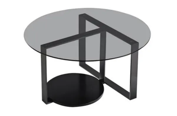Gambe del tavolino 3386-1