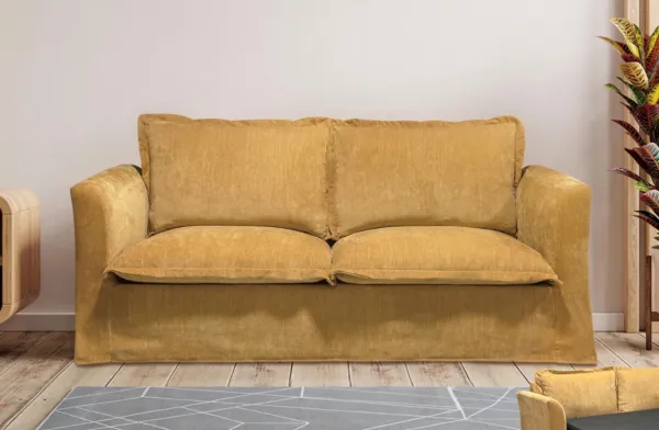 SOFA LP-6248