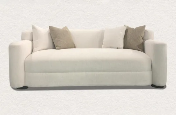 SOFA XD-908