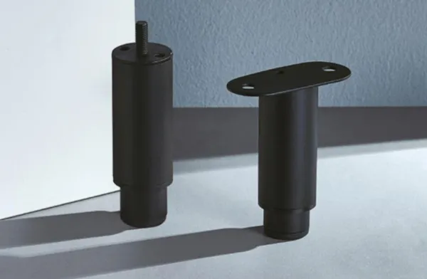Serie di tubi B303031