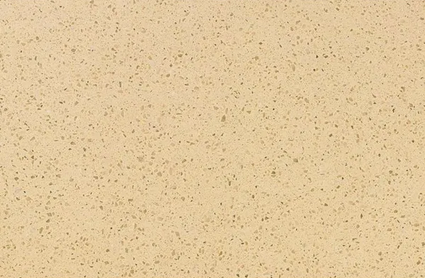 Marmo artificiale BS004
