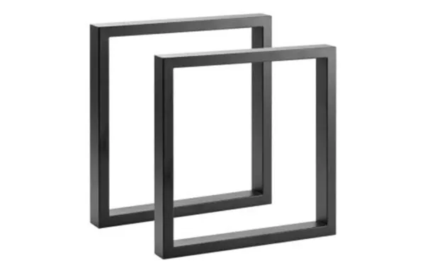 Gambe moderne TF-013
