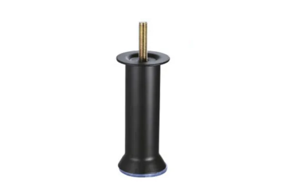 Serie di tubi B301006