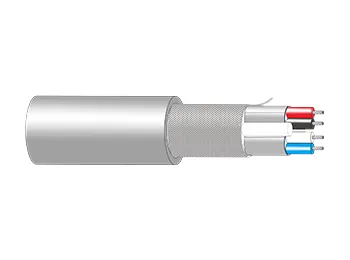 Waterproof Speaker Cable