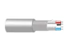 Profibus DP