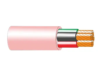 Profibus PA