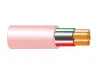Profibus PA