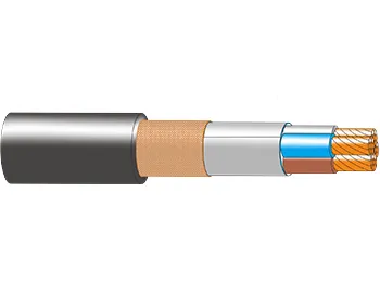 Thermostat Cable