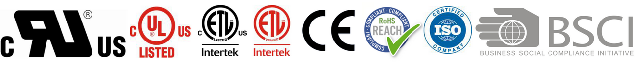 图片1(1).png