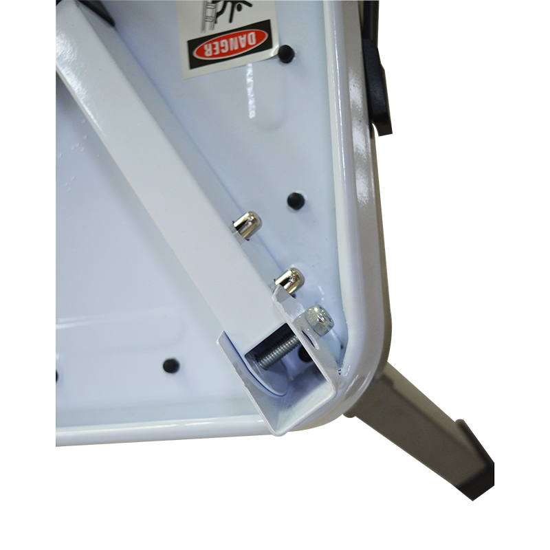 Best Household Folding Ladder for Tall Households