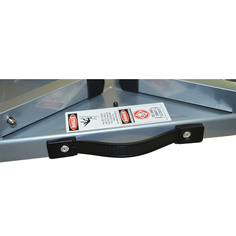 Top Fireplace Fences for Families Who Use Their Fireplaces Regularly