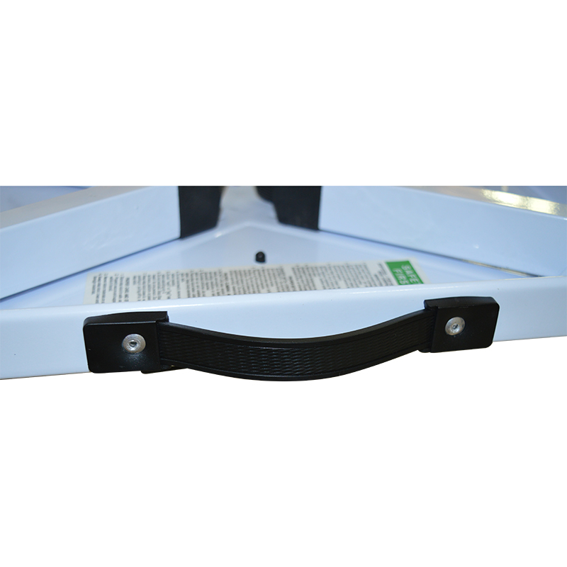 Why a Household Folding Ladder Is a Smart Investment for Homeowners