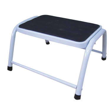 Fireplace Fences for Fire Prevention: How to Avoid Common Safety Hazards