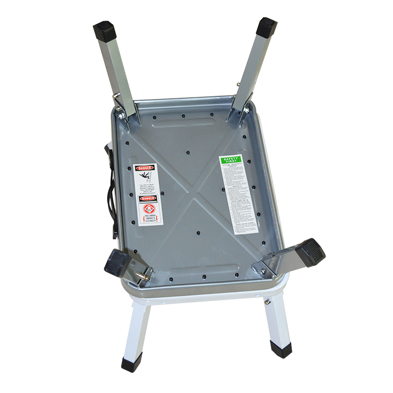  Traditional Fencing: Which Is Better for Pets?