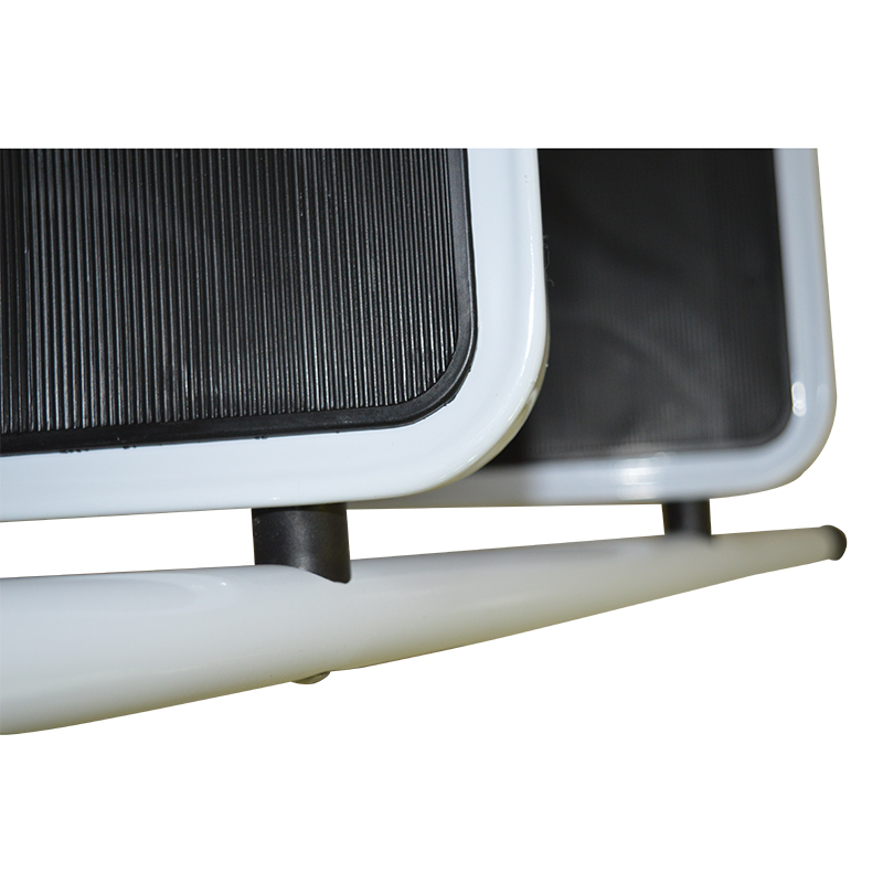 The Best Fireplace Fences for Easy Installation and Maintenance