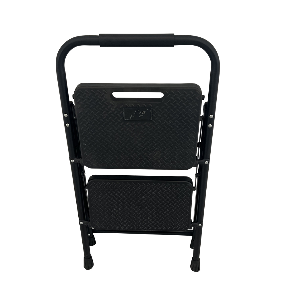 How Baby Safety Fences Can Keep Your Baby Safe from Stairs and Cliffs