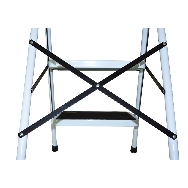 Fireplace Fences for Babies and Toddlers: Safety and Peace of Mind