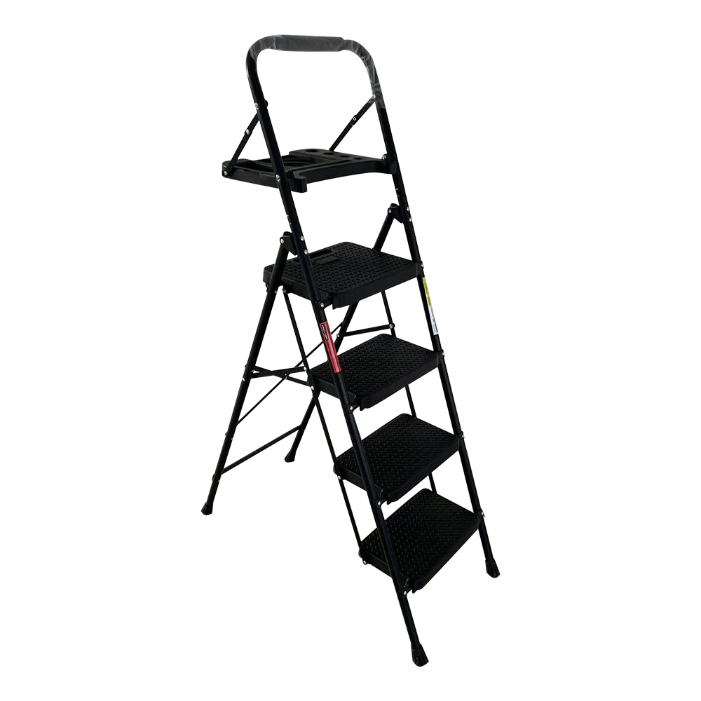 How to Baby-Proof Your Home with a Fireplace Fence