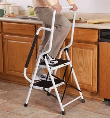 Pet Fences for Dogs: How to Keep Your Pet Safe Without a Leash