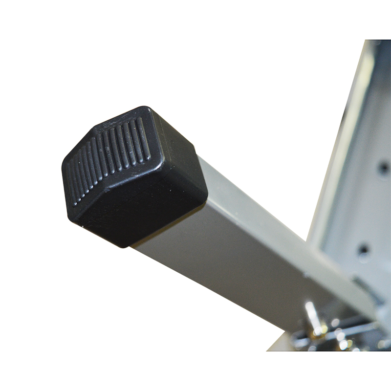 How to Safely Use a Baby Safety Fence for Playtime and Exploration