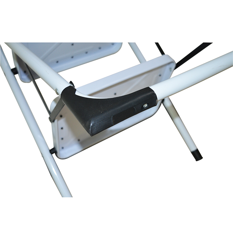 How to Ensure Your Steel Folding Ladder Is Properly Maintained