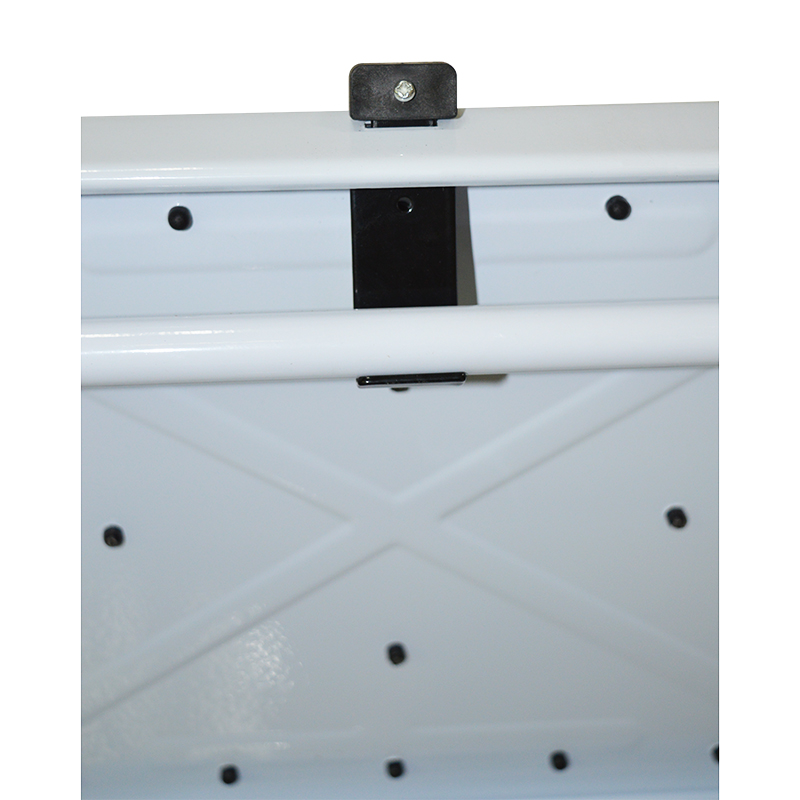 Why Fireplace Fences Are an Essential Part of Home Safety