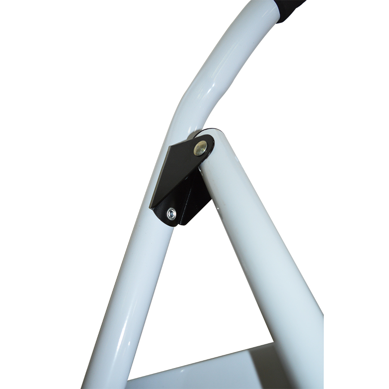 The Best Baby Safety Fences for Keeping Toddlers Away from Hazards