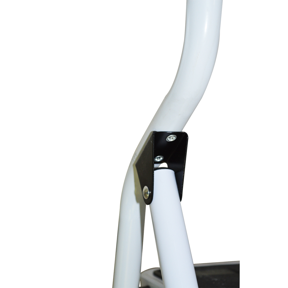 How to Choose a Pet Fence That Works for Your Property