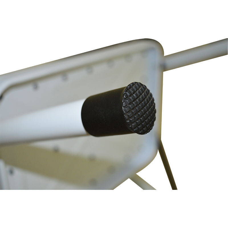 Best Baby Safety Fences for Easy Setup and Flexible Use