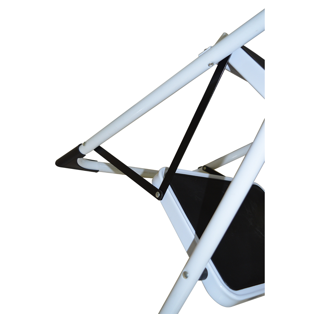 Pet Fences for Dogs: How to Keep Your Pet Safe Without a Leash