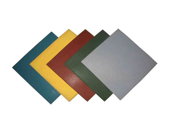 彩色橡胶板.jpg