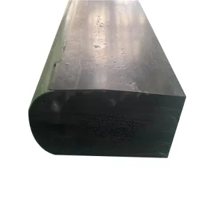 Parada de &aacute;gua