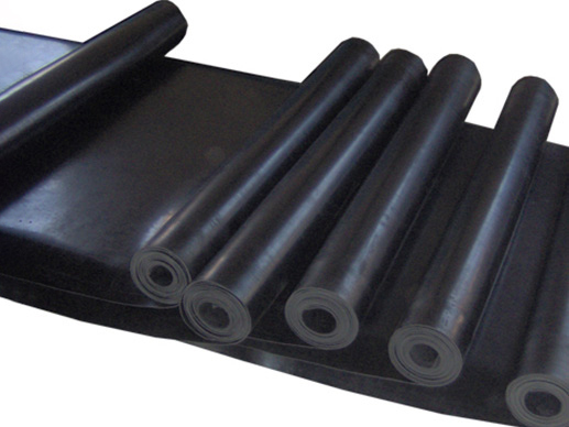 Anti Corrosion Rubber Sheet.jpg