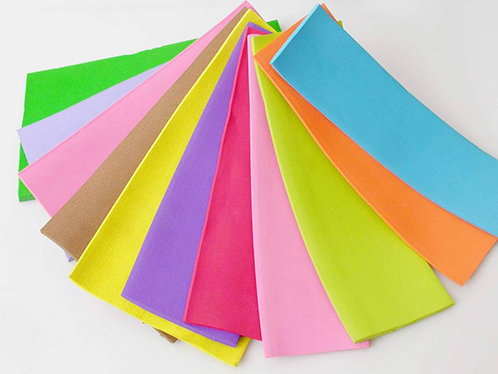 Flame Retardant Insulation Rubber Sheet.jpg