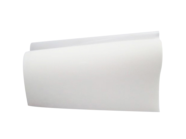 High Temperature Resistant Silicone Sheet.jpg