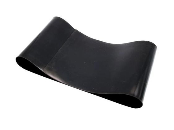 Fluororubber sheet.jpg