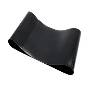 Borracha de fluorcarbono industrial