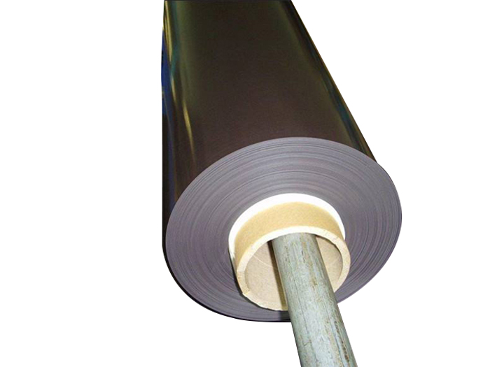 Industrial Acid Alkali Resistant Rubber Sheet.jpg