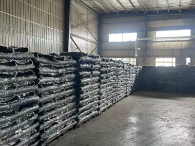 Exibi&ccedil;&atilde;o do ambiente