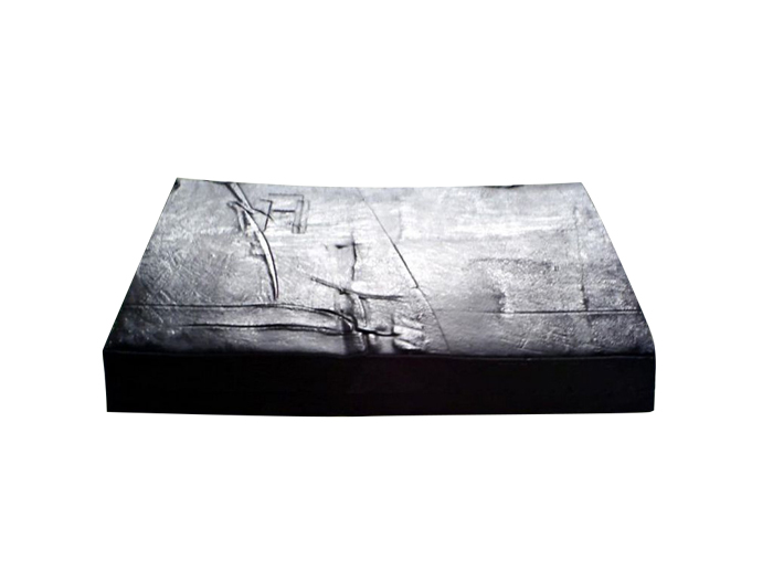 Butyl Regenerated Rubber.jpg