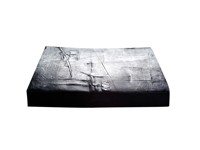 Borracha regenerada but&iacute;lica