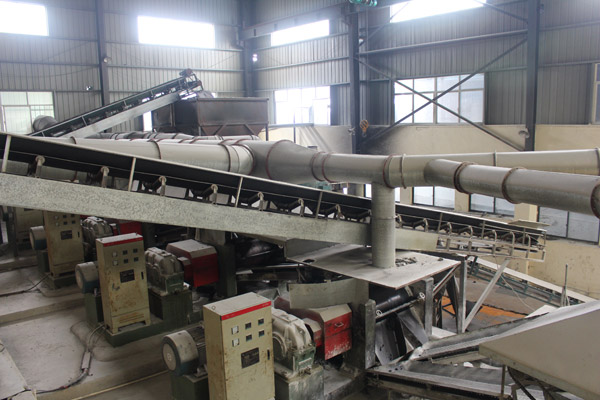 企业环境 (11).jpg