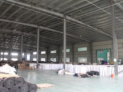 Exibi&ccedil;&atilde;o do ambiente