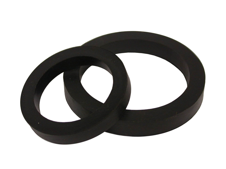 Black Rubber Pad.jpg
