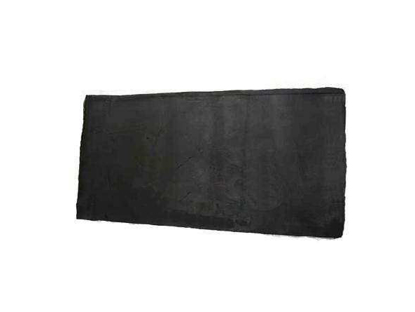 Black Butyl Reclaimed Rubber.jpg