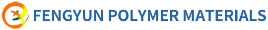 Materiais de pol&iacute;mero Co. de Anhui Fengyun, Ltd