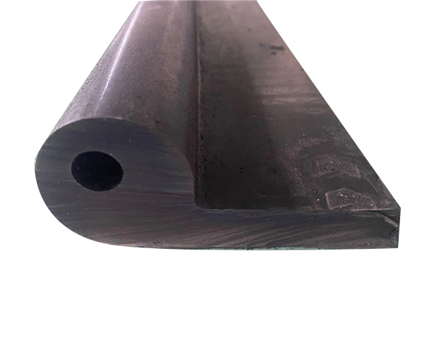 Medium Buried Rubber Waterstop.jpg